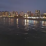 Playa Acapulco