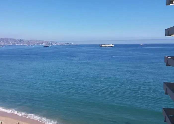 Playa Acapulco