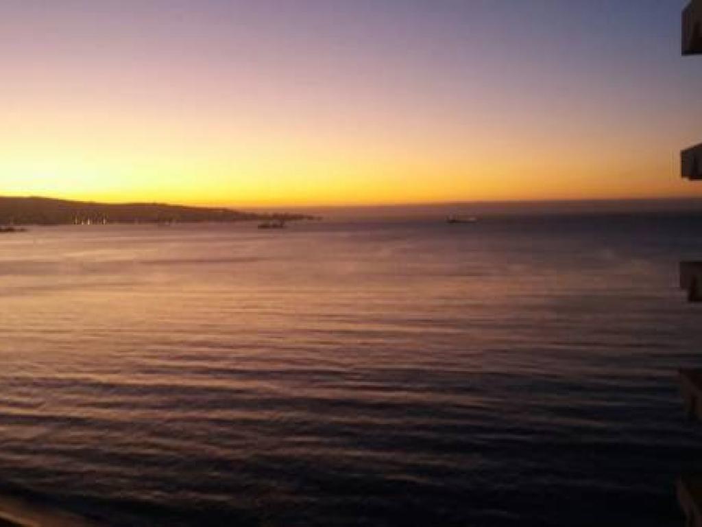 Apartamento Playa Acapulco *