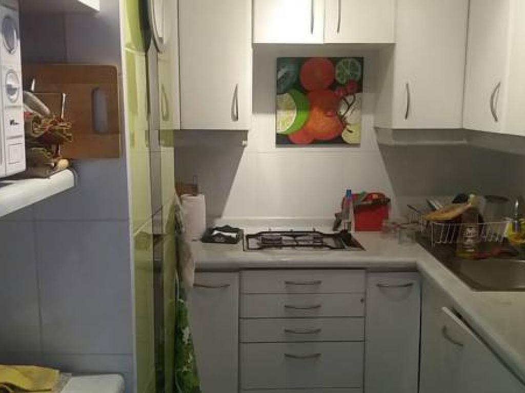 Apartamento Playa Acapulco *