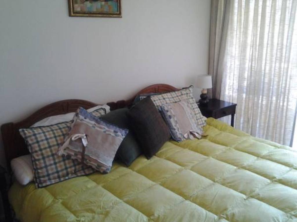 Playa Acapulco Apartamento Vina del Mar