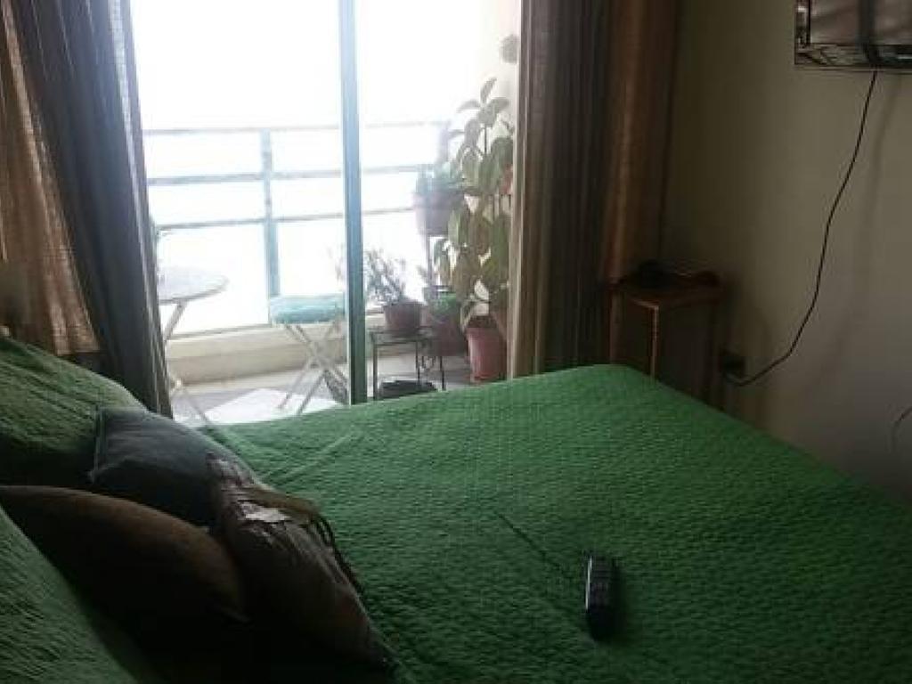 Apartamento Playa Acapulco Vina del Mar