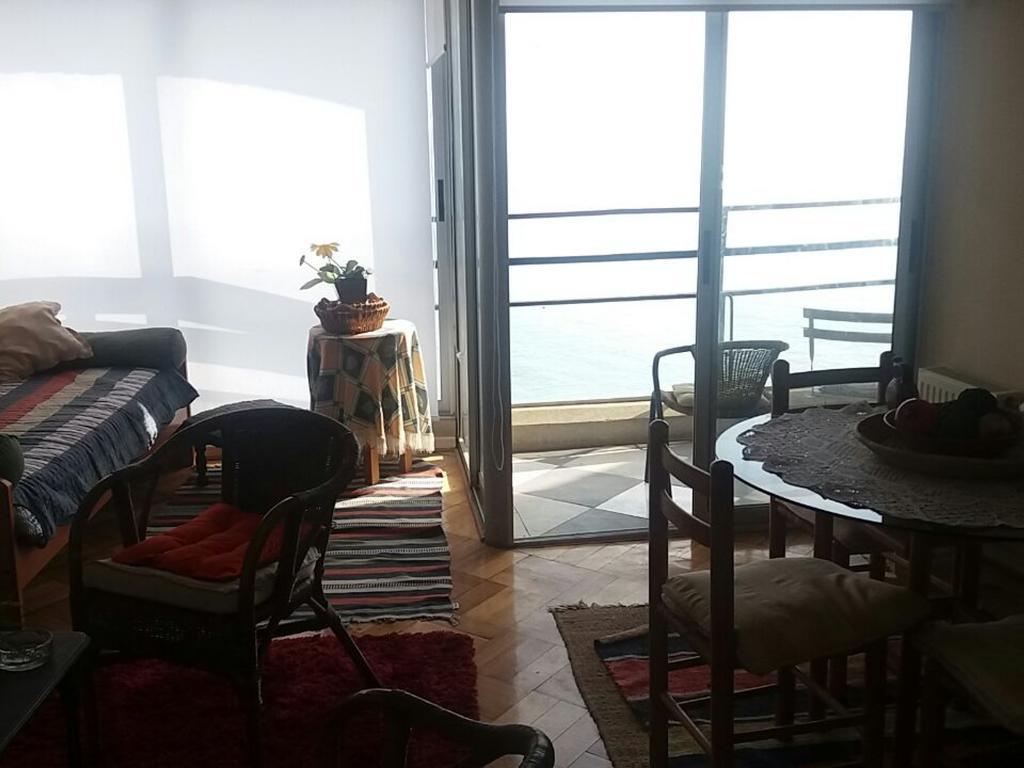 Playa Acapulco