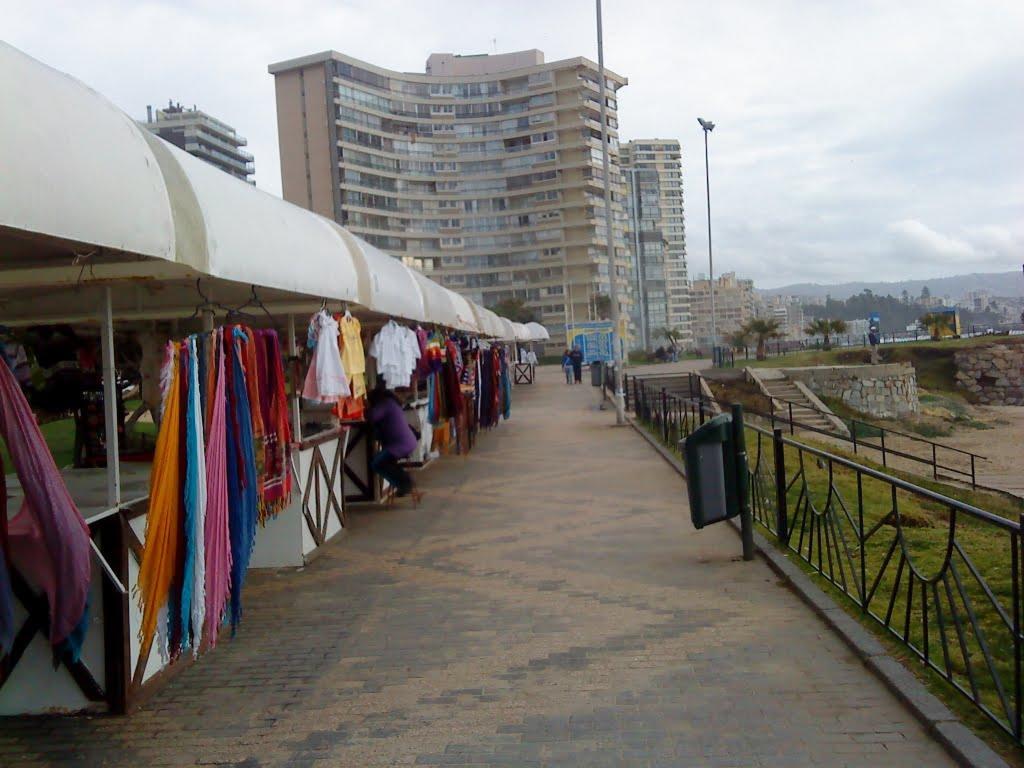 Apartamento Playa Acapulco *