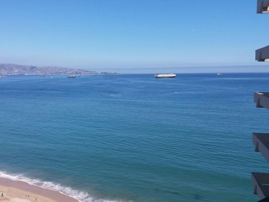 Playa Acapulco *