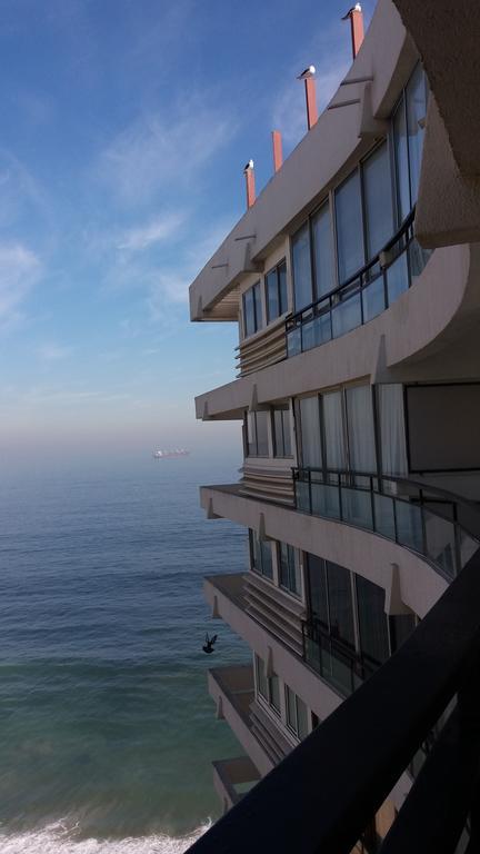 Playa Acapulco Vina del Mar