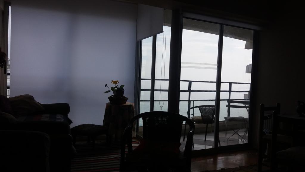 Playa Acapulco