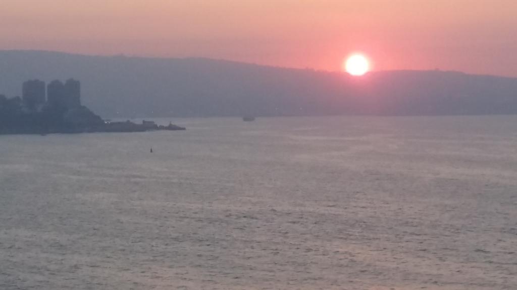 Apartamento Playa Acapulco Vina del Mar